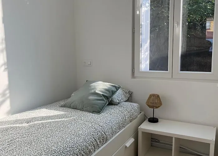 Apartment Dalikyda Le Ptit Nid Stationnement Gratuit *